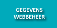 ../Afbeeldingen/Buttons/BtnGegevensWebbeheer.jpg